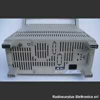 METRIX OX 803B Oscilloscopio METRIX OX 803B Strumenti