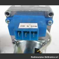  IPM GMFE 130001 Motore elettrico CW/CCW IPM GMFE 130001 Ricambi meccanici