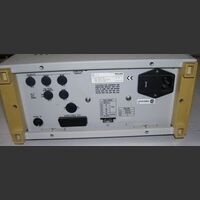 PM5415 PM 5415 Colour TV Pattern Generator Generatori Vari