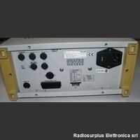PM5415 PM 5415 Colour TV Pattern Generator Generatori Vari