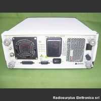 PHILIPS PM 3632/01 Logic Analyzer  PHILIPS PM 3632/01 Strumenti