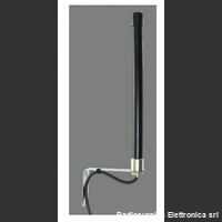 PROSCAN.001703  (nera) Smart LTE antenna Telecomunicazioni