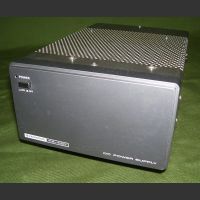 PS430 DC Power Supply KENWOOD PS-430 Apparati radio civili