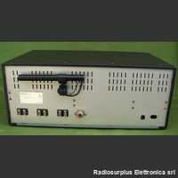 PANASONIC RF-4900 Ricevitore PANASONIC RF-4900 Apparati radio