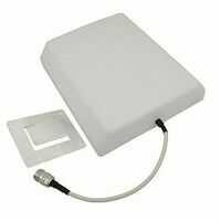 B4010 Antenna a pannello GSM DCS UMTS Telecomunicazioni