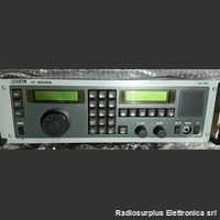 RACAL  RA 1792 Ricevitore Professionale RACAL  RA 1792 Apparati radio