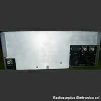 RACAL type MA 197 B Preselector & Protection Unit RACAL type MA 197 B Apparati radio