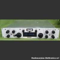 RA-6217A Ricevitore RACAL mod. RA-6217A Apparati radio