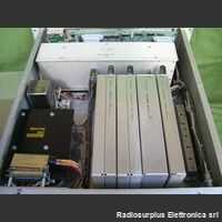 RA6390 Ricevitore RACAL mod. RA6390 Apparati radio