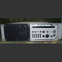 ELMER RT-619/D Ricetrasmettitore UHF ELMER RT-619/D Apparati radio