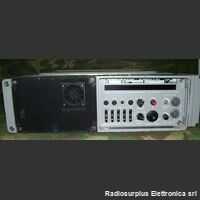 RT-619/D ELMER  Ricetrasmettitore UHF ELMER RT-619/D Apparati radio