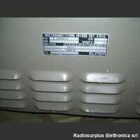  SRT-470/S ELMER Ricetrasmettitore  HF/SSB  ELMER SRT-470/S Apparati radio