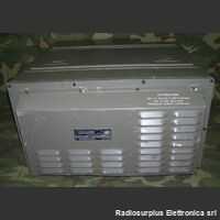  SRT-470/S ELMER Ricetrasmettitore  HF/SSB  ELMER SRT-470/S Apparati radio