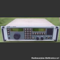 RACAL  RA 1792 Ricevitore Professionale RACAL  RA 1792 Apparati radio