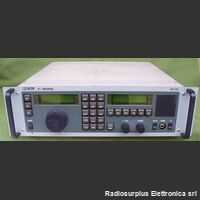 RACAL  RA 1792 Ricevitore Professionale RACAL  RA 1792 Apparati radio