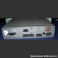 RACAL DANA mod. 9921 UHF Frequency Counter RACAL DANA mod. 9921 -da revisionare Strumenti