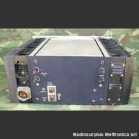 RACAL TR15A3 Ricetrasmettitore RACAL TR15A3 Apparati radio