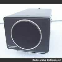 KENWOOD SP-120 Box Altoparlante esterno KENWOOD SP-120 Apparati radio
