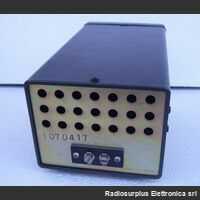 KENWOOD SP-120 Box Altoparlante esterno KENWOOD SP-120 Apparati radio