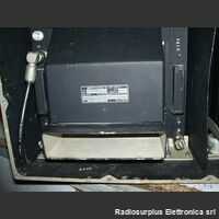  SRT-470/S ELMER Ricetrasmettitore  HF/SSB  ELMER SRT-470/S Apparati radio