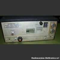 SWAN Cygnet model 270 Ricetrasmettitore HF SWAN Cygnet model 270 Apparati radio