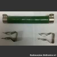 SFERNICE RWST 25.168 Resistenza a Filo di Potenza SFERNICE RWST 25.168 Resistenze e Potenziometri