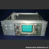 TEK475 TEKTRONIX 475 Oscilloscope Oscilloscopi