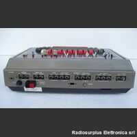 TONO 7000E Communication Computer TONO 7000E Apparati radio