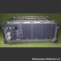 TerminaleLinea Apparato Marconi Italiana Terminale di linea Apparati radio