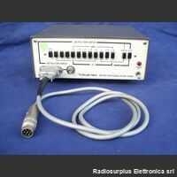 WAVETEK 15484 Detector Simulator WAVETEK 15484 Accessori per strumentazione