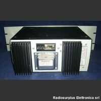 WAVETEK mod. 801 Pulse Generator WAVETEK mod. 801 Rak Strumenti