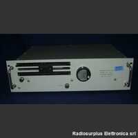 WILTRON 3114 60cm Variable Delay Line WILTRON 3114 60cm ATTENUATORI - CARICHI - BOX DECADE