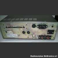 R-5000 KENWOOD R-5000 Ricevitore HF Apparati radio civili