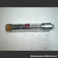plumXQ1080 TUBO DA RIPRESA -PLUMBICON Valvole