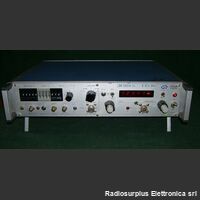 GR 1303A-04 Pulse Generator GIGA Instrumentation GR 1303A-04 Strumenti