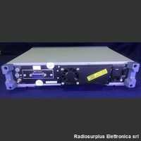 APN04 AF Generator RHODE & SCHWARZ APN04 Strumenti