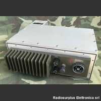 OTE 503.03.1700 Alimentatore 24 Volt OTE 503.03.1700 Accessori per apparati radio Militari
