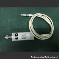 BOONTON mod. 56318 Peak Power Sensor BOONTON mod. 56318 Accessori per strumentazione