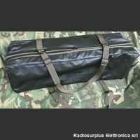 CT 800 Valigia trasporto apparati radio CT 800 Militaria