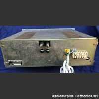 CRIOTHERM Pressurizzatore/Disidratatore per guida d'onda CRIOTHERM Strumenti