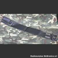 CA9712 Custodia stili antenna CA9712 Accessori per apparati radio Militari