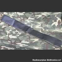 CA9712 Custodia stili antenna CA9712 Accessori per apparati radio Militari