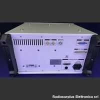  PLLB DCT-72 Data Communication Tester  PLLB DCT-72 Strumenti