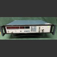 EIP585B Microwave Pulse Counter EIP model 585B Frequenzimetri
