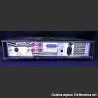  EIP model 585 Microwave Pulse Counter  EIP model 585 Strumenti