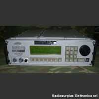 R-1022 elmer ELMER R-1022 Ricevitore HF Apparati radio