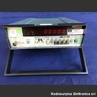 FLUKE 1910A Multi Counter FLUKE 1910A Frequenzimetri
