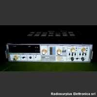 FLUKE 1953A Counter Timer FLUKE 1953A Strumenti
