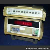 FLUKE 2190A Digital Thermometer  FLUKE 2190A Strumenti