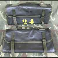 HO-98 Borsa trasporto attrezzi HO-98 Militaria